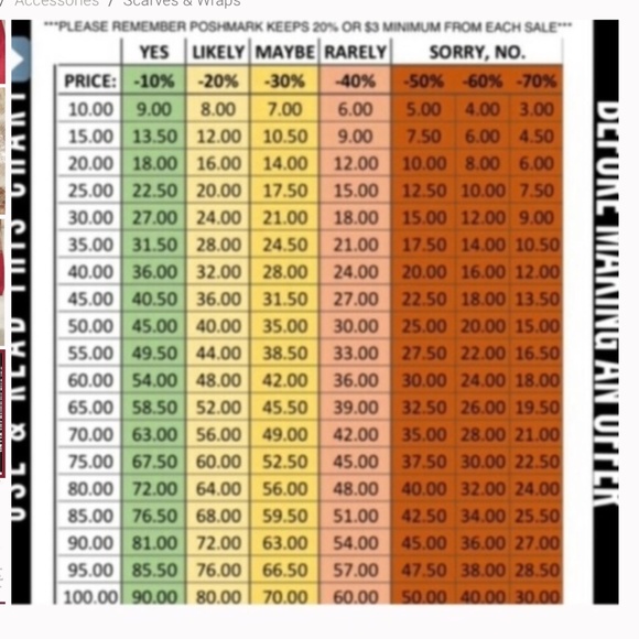 N29-NEW Christmas Linen with Stewart Tartan Reindeer Pillow Band/Wrap - Picture 8 of 9